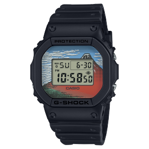 GM-5600GC-1