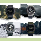 DW-5610UU-8