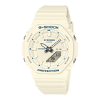 GA-2100RW-1A