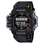 GW-9400-1