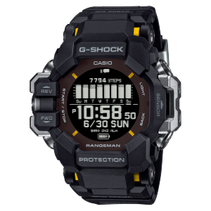 GW-9400-1