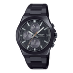 EFS-S650D-3A