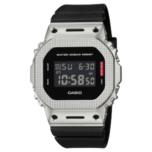 DW-5600BCE-1