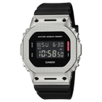 DW-5600BCE-1