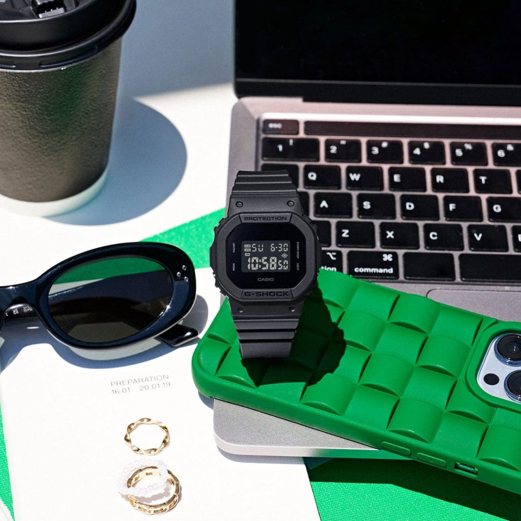 GMD-S5610BB-1