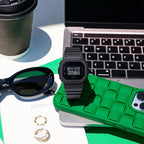 GMD-S5610BB-1
