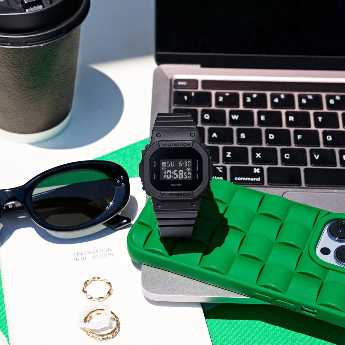 GMD-S5610BB-1