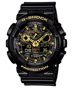 GA-100CF-1A9