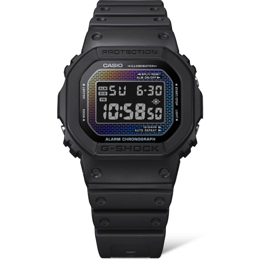 DW-5600RW-1