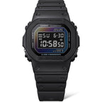 DW-5600RW-1