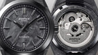 EFK-100XPB-1A