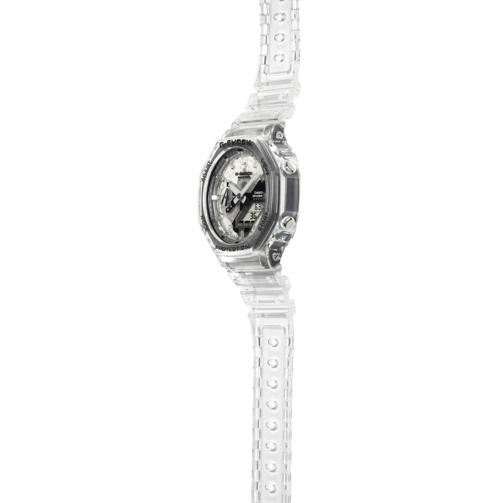 GA-2140RX-7A