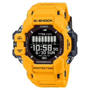 GW-9400-1