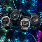 DW-5600RW-1
