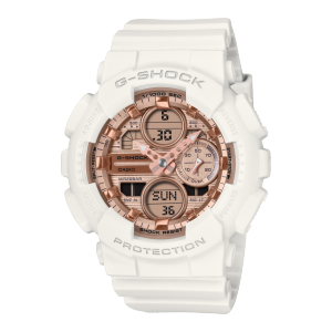 GMD-S5610BB-1