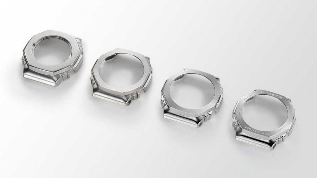 GBM-2100A-1A2
