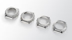 GBM-2100A-1A2