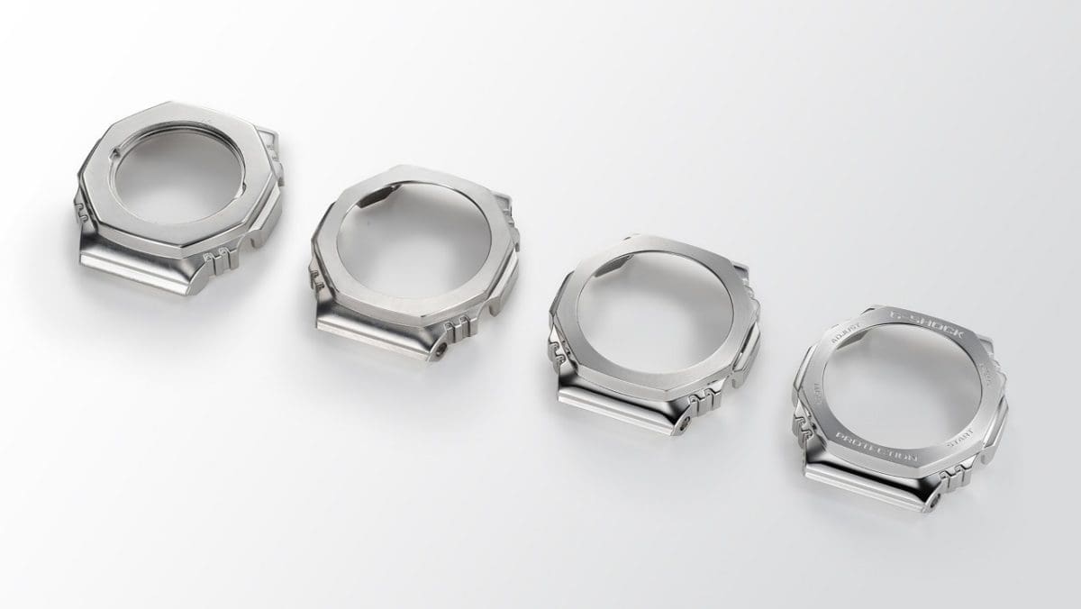 GBM-2100A-1A2