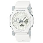 GA-2300-7A
