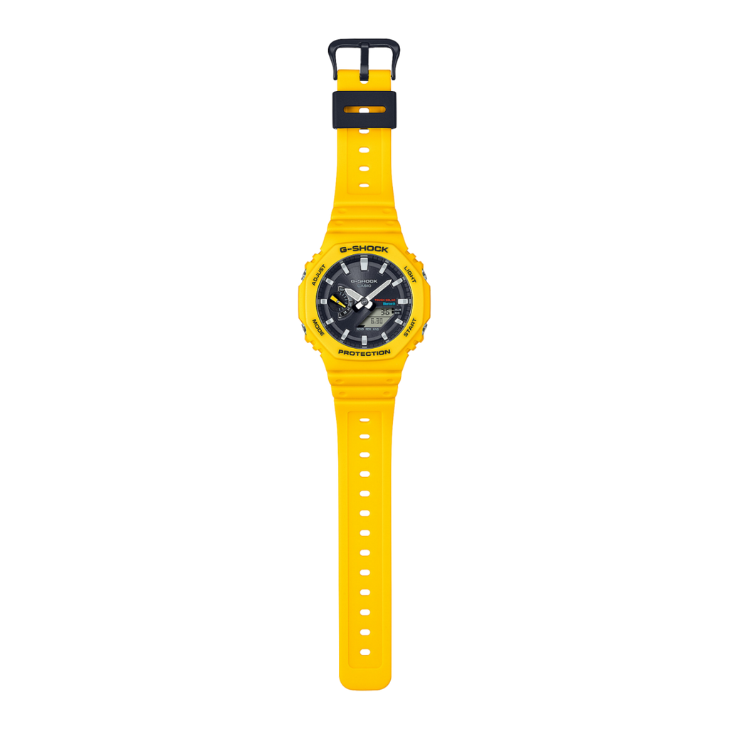 GA-B2100C-9A