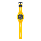 GA-B2100C-9A
