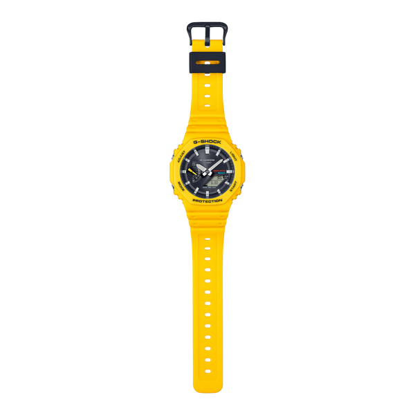 GA-B2100C-9A