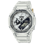 GA-2140RX-7A