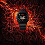DW-5600STT-1