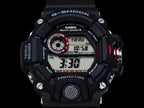 GW-9400-1