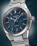 EFK-100D-2A