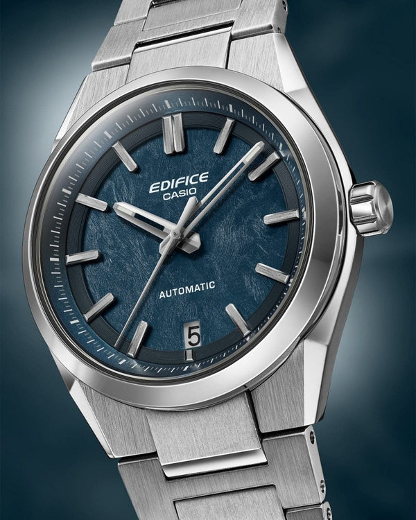 EFK-100D-2A