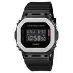 DW-5600BCE-1