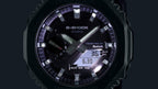 GBM-2100A-4B