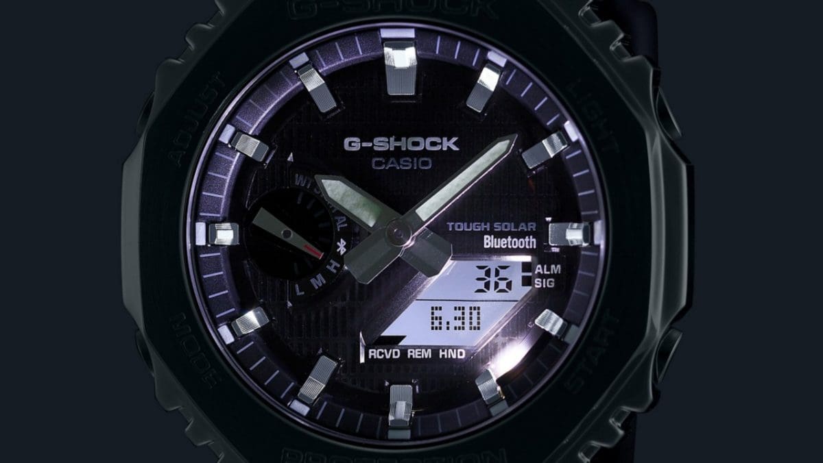 GBM-2100A-4B