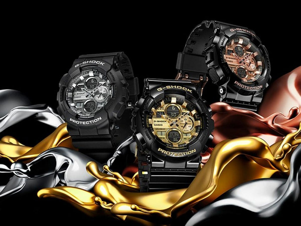 GA-140GB-1A1