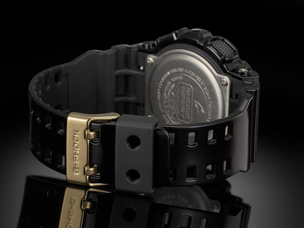 GA-140GB-1A1