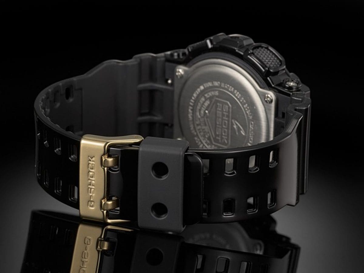 GA-140GB-1A1