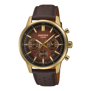 EFR-539DE-8AV