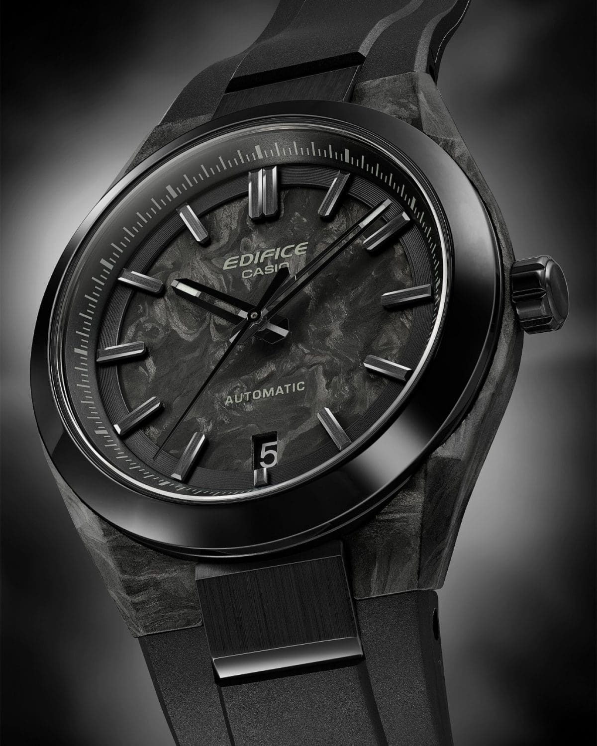 EFK-100XPB-1A