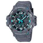 GA-1000-4B