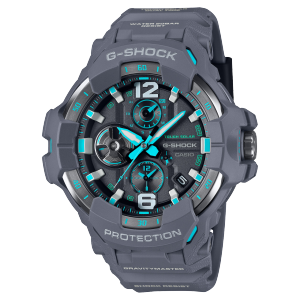 GA-1000-4B