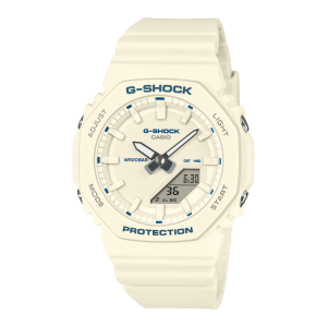 GBM-2100A-8B