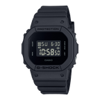 GMD-S5610BB-1