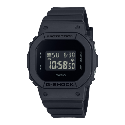 GMD-S5610BB-1