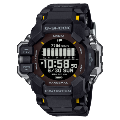 GPR-H1000-1