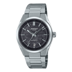 EFK-100CD-1A