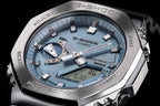 GBM-2100A-1A2
