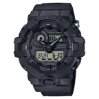 GA-700CY-1A