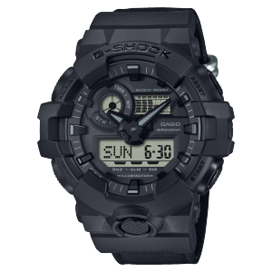 GA-700CY-1A