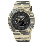GA-B2100BBR-1A